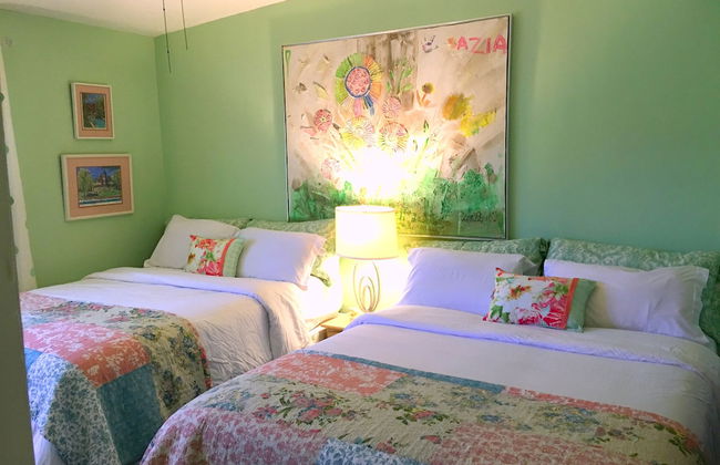 Key Largo Cottages - Foto 31