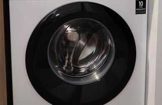 Biały Domek Nielbark - Agroturystyka - Foto 39