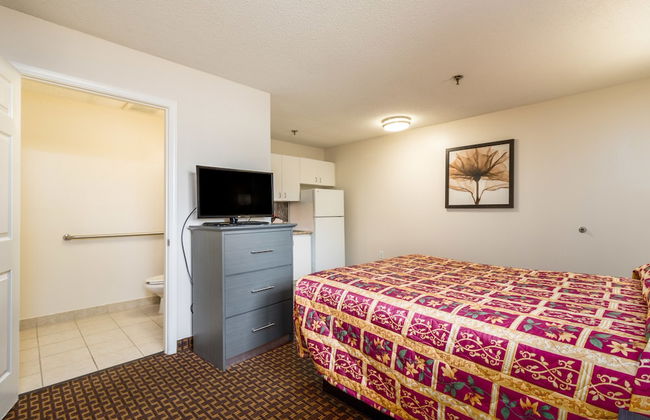 Siegel Select Bartlett Extended Stay in Tennessee - Foto 5