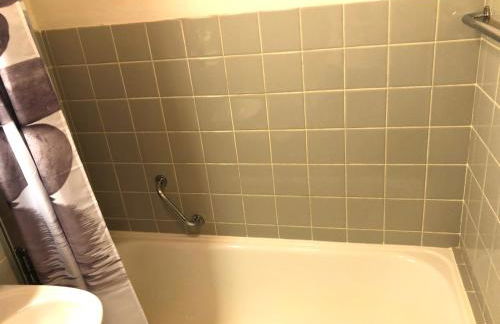 Apartment Newstyle - Foto 57