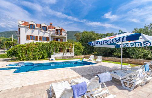 Holiday Home Luce - Foto 61