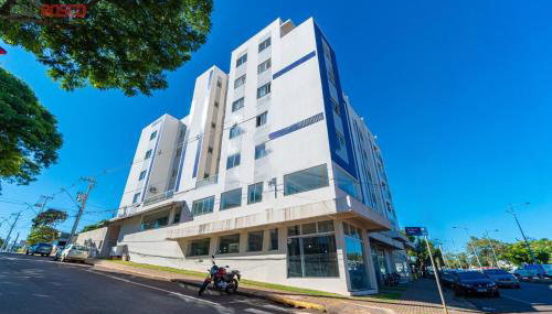 Ed Bella Italia - Foto 3