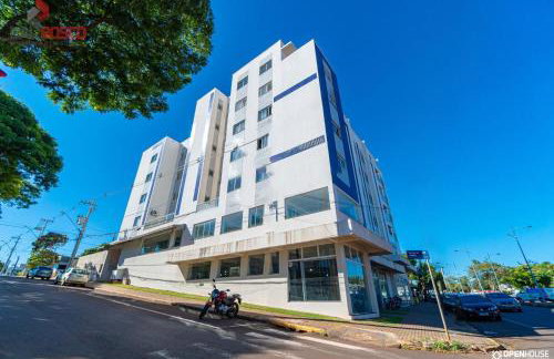 Ed Bella Italia - Foto 3