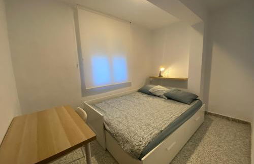 Casa Jesùs - Foto 8