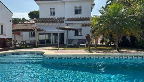 Azafama Buena - Foto 3