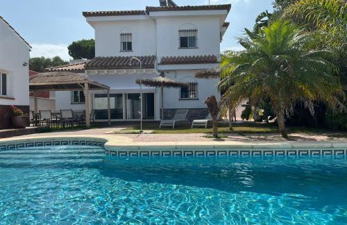 Azafama Buena - Foto 3