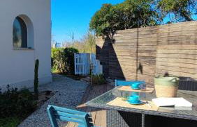 Villa Oasi dune e mare - Foto 41