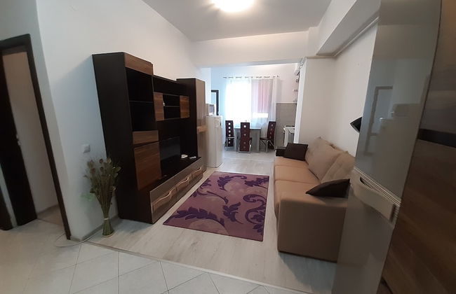 Alexys Residence 2 - Foto 11