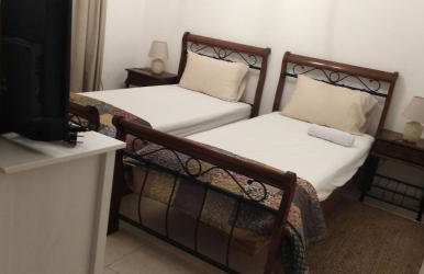 Villa Victoria - Foto 24