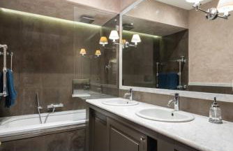 Heart of Florence Pitti 2 Bed-apartment - Foto 68