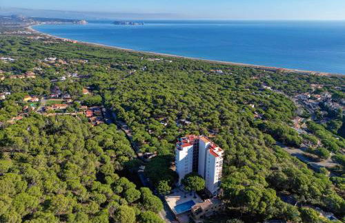 Bosmar 10F - Foto 21