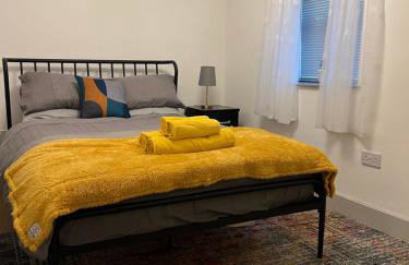 Stonebarn Lane - Foto 15