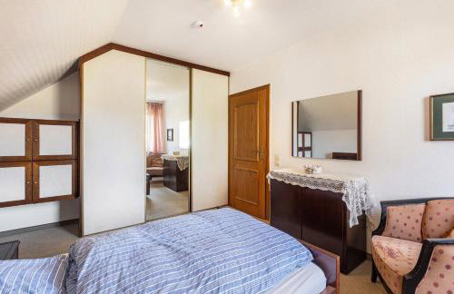 Ferienwohnung Grothoff - Foto 19