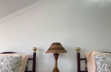 Casa da Nazaré - Foto 28