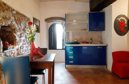 Relais Borgo Lizori Country House - Foto 42