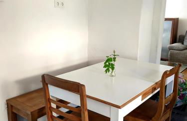 Ferienhäuschen mit Hof in Birlenbach - Foto 24