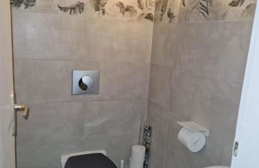 Les appartements sur Pompidou - 7 appartements neufs société selogerametz com - Foto 28