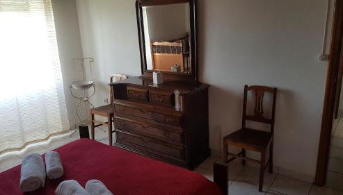 Adega do Batista - Photo 2