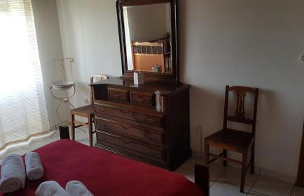 Adega do Batista - Photo 2