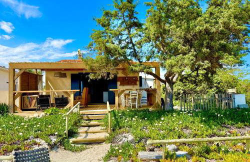 Casamarina2a Maisons bord de mer - Foto 24