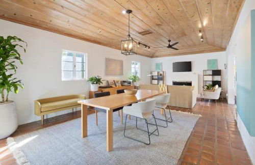 Hacienda Salida - Foto 4