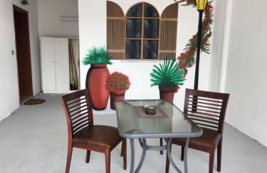 Cozy apartment in Nea Kios - Foto 6