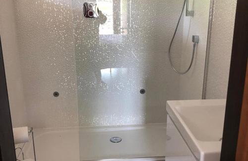 The Walnut Retreat Castlewellan - Foto 29