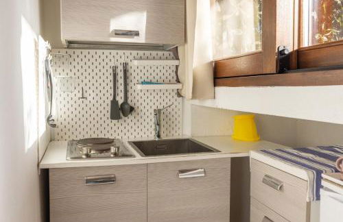 AD Suite Ventimiglia - Photo 13