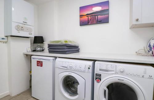 The Old Mill - Foto 16