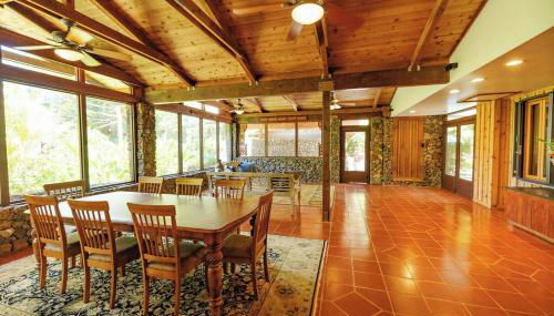 Tranquil 4 bedroom - Foto 4