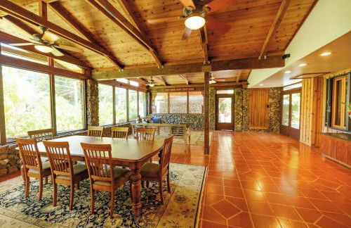 Tranquil 4 bedroom - Foto 4