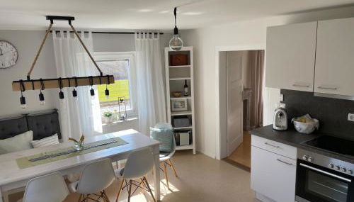 Ferienhaus Hopfental - Foto 4