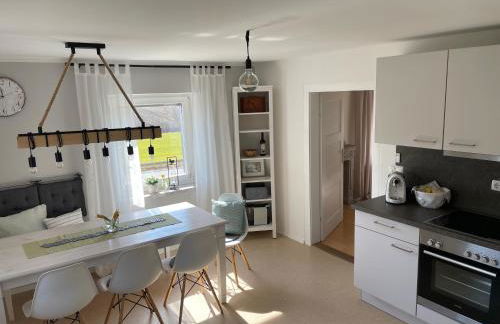 Ferienhaus Hopfental - Foto 4