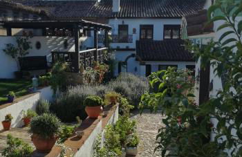 Casona Del Duende - Foto 7