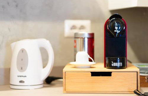 La Casa nel Borgo - Foto 16