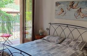 Casa Fiorello - Photo 18