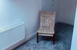 Luxury 2 bed apt 4 mins from M6 J44 pet friendly, - Foto 15