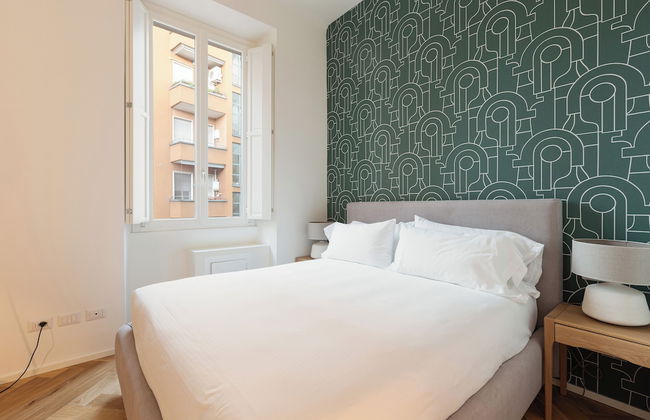 Brera Apartments in San Fermo - Photo 15