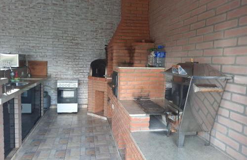 Chácara Recanto Feliz - Foto 8