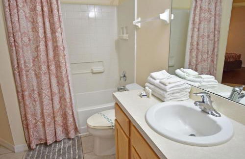 154SA Sunny Side Villa - Photo 16