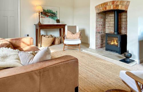 Oak Tree Cottage - Foto 3