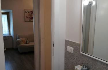 La Casetta di Mimmi - Foto 37