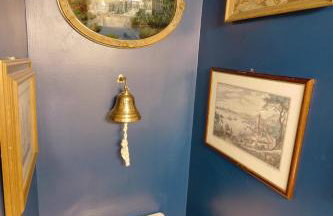 Whimsical Cottage in Eastern Market - Photo 11