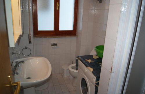 Appartamento l'Adriatico, Villarosa - Foto 6