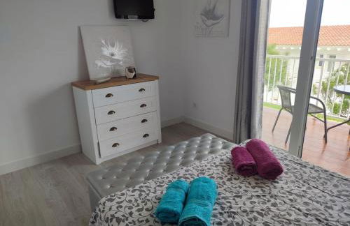 Des Artistes Son Parc - Foto 19