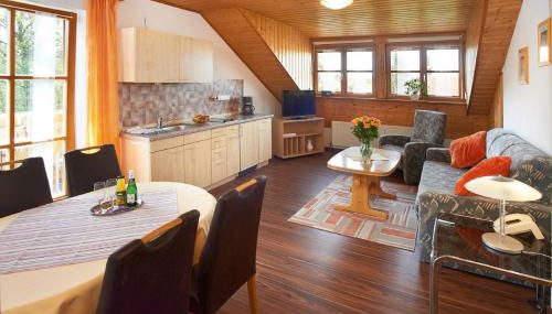 Haus Sabine - Foto 2