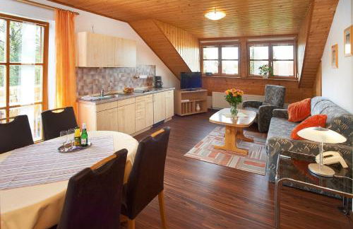 Haus Sabine - Foto 2