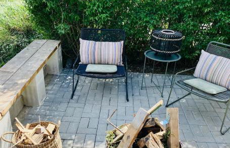 Sommerhaus am Trebuser See - Photo 24