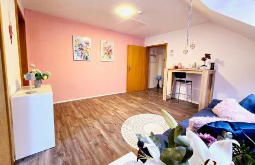 Mühlenberg Hof - Foto 1