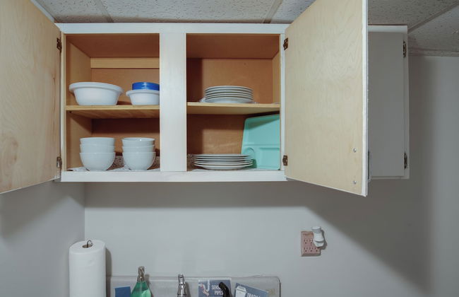 Redmont Revival Unit 2 - Foto 30